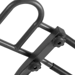 Rebel Active Multifunction Power Tower with Pull-Up Bar