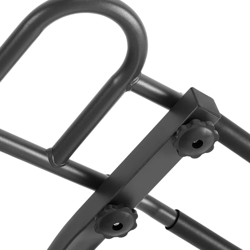 Rebel Active Multifunction Power Tower with Pull-Up Bar