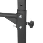 Rebel Active Power Tower with Pull-Up Bar