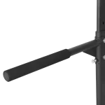 Rebel Active Power Tower with Pull-Up Bar