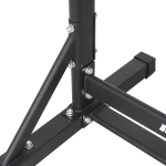 Rebel Active Power Tower with Pull-Up Bar