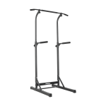 Rebel Active Power Tower with Pull-Up Bar