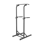 Rebel Active Power Tower with Pull-Up Bar
