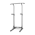 Rebel Active Power Tower with Pull-Up Bar