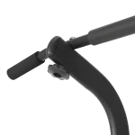 Rebel Active Power Tower with Pull-Up Bar