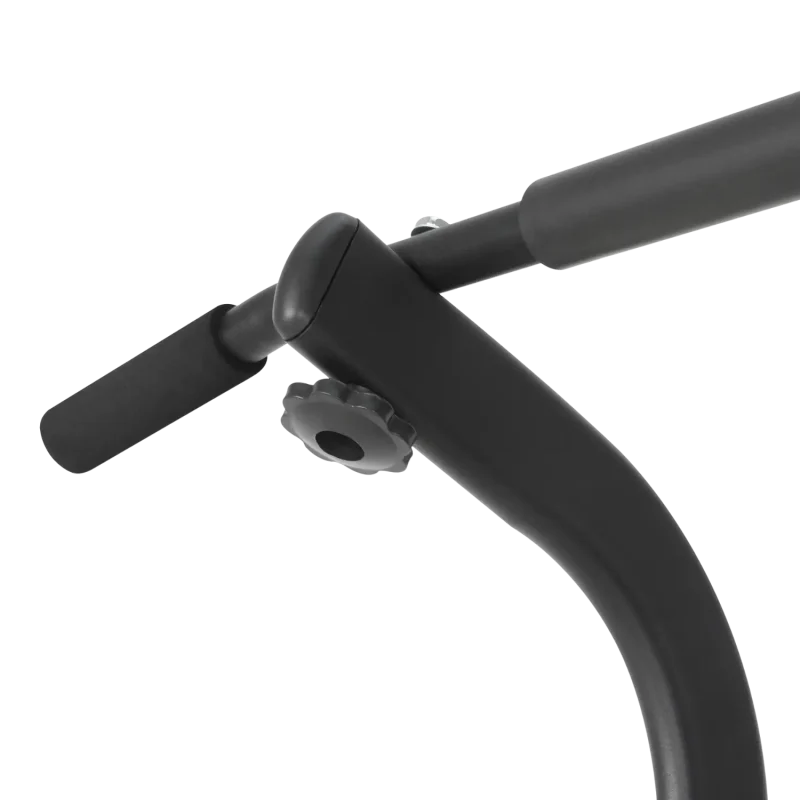 Rebel Active Power Tower with Pull-Up Bar