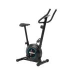 Rebel Active RBA-1009 Magnetic Exercise Bike