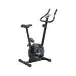 Rebel Active RBA-1009 Magnetic Exercise Bike