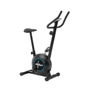 Rebel Active RBA-1009 Magnetic Exercise Bike