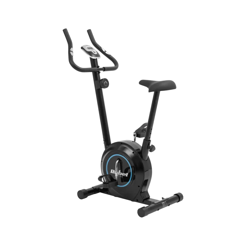 Rebel Active RBA-1009 Magnetic Exercise Bike