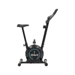 Rebel Active RBA-1009 Magnetic Exercise Bike