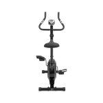 Rebel Active RBA-1009 Magnetic Exercise Bike