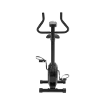 Rebel Active RBA-1009 Magnetic Exercise Bike