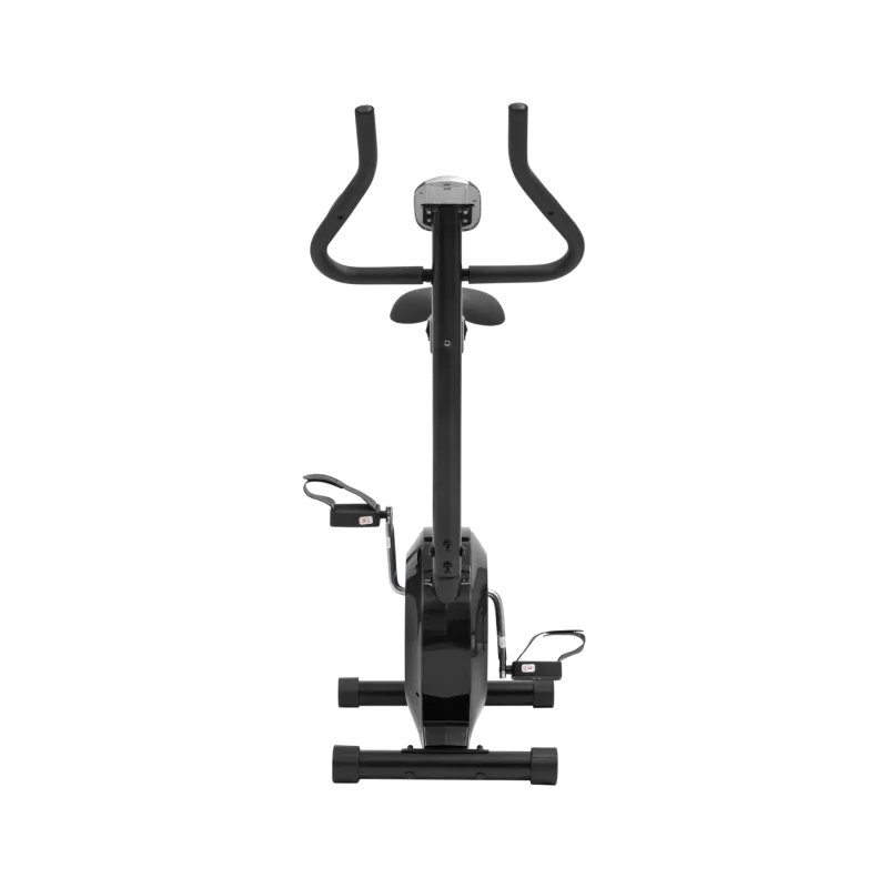 Rebel Active RBA-1009 Magnetic Exercise Bike