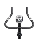 Rebel Active RBA-1009 Magnetic Exercise Bike