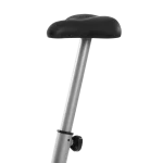 Rebel Active RBA-1013 Exercise Bike