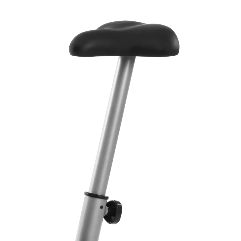 Rebel Active RBA-1013 Exercise Bike