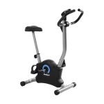 Rebel Active RBA-1013 Exercise Bike
