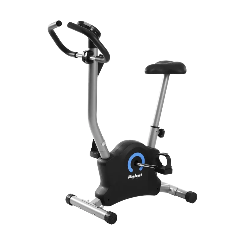Rebel Active RBA-1013 Exercise Bike