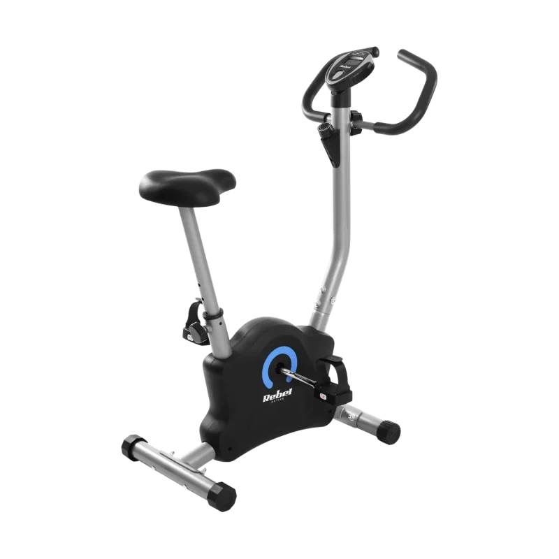 Rebel Active RBA-1013 Exercise Bike
