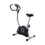 Rebel Active RBA-1013 Exercise Bike