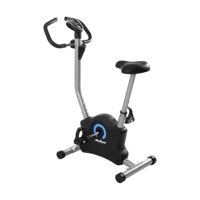 Rebel Active RBA-1013 Exercise Bike