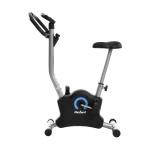 Rebel Active RBA-1013 Exercise Bike