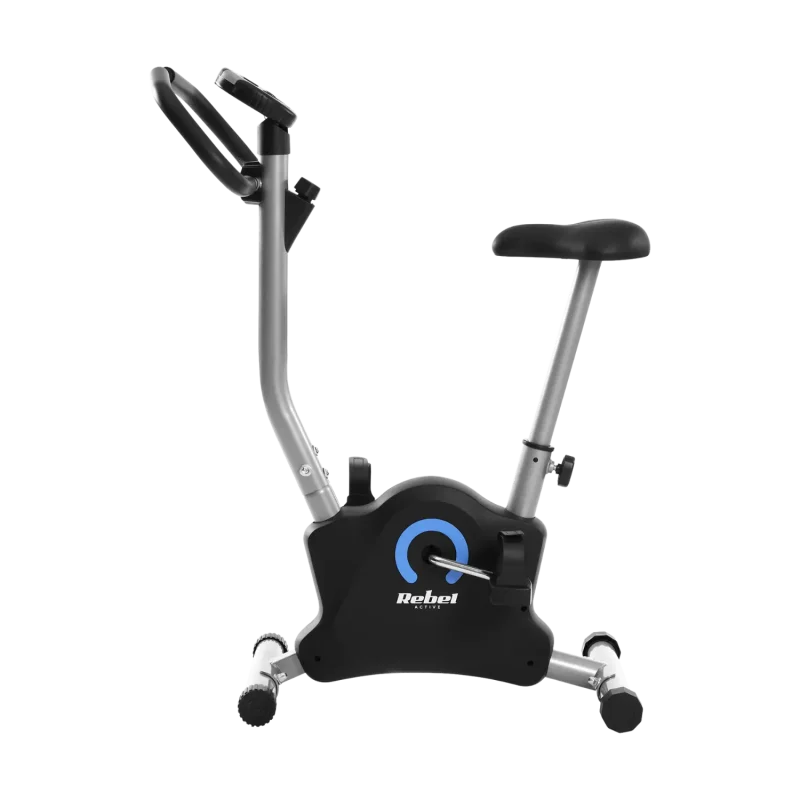 Rebel Active RBA-1013 Exercise Bike