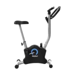 Rebel Active RBA-1013 Exercise Bike