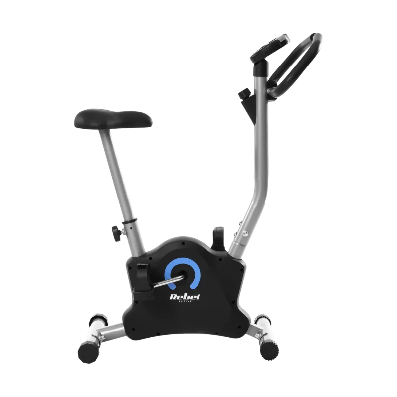 Rebel Active RBA-1013 Exercise Bike
