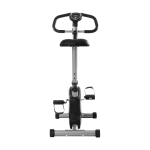 Rebel Active RBA-1013 Exercise Bike