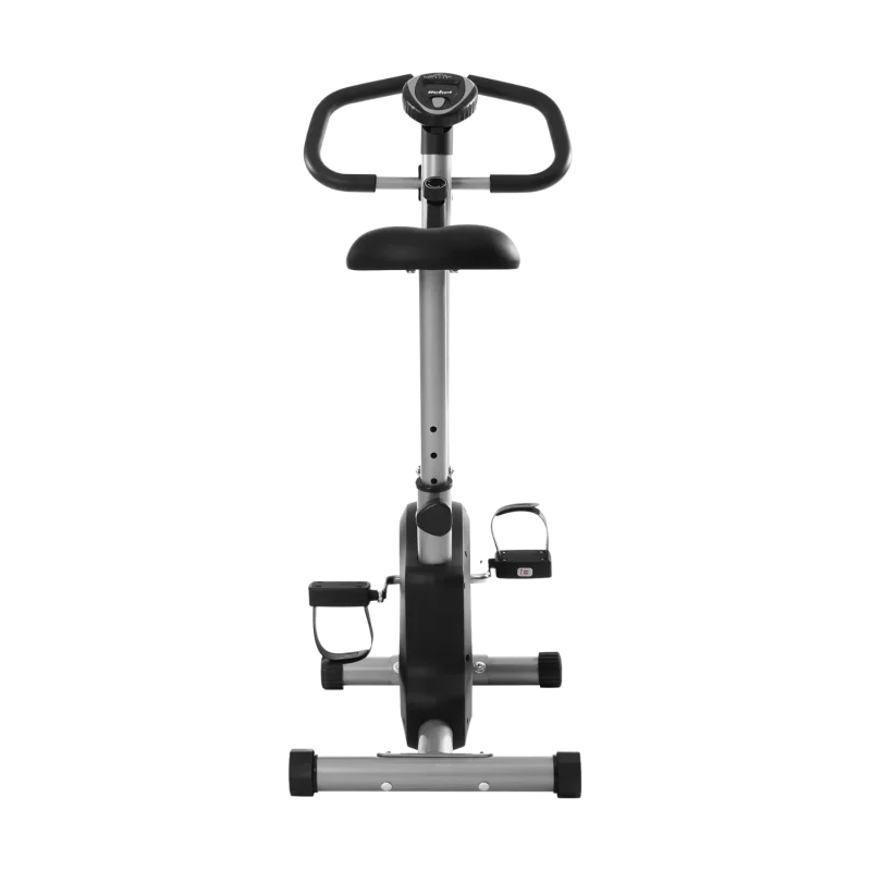 Rebel Active RBA-1013 Exercise Bike