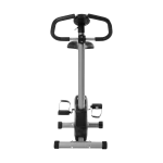 Rebel Active RBA-1013 Exercise Bike
