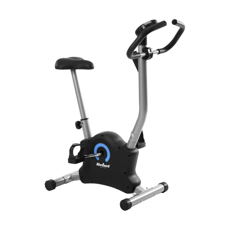 Rebel Active RBA-1013 Exercise Bike