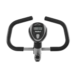 Rebel Active RBA-1013 Exercise Bike