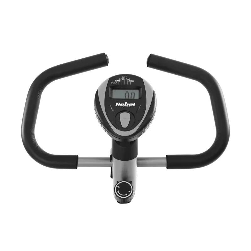 Rebel Active RBA-1013 Exercise Bike