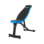 Rebel Active RBA-2001 Adjustable Training Bench