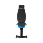 Rebel Active RBA-2001 Adjustable Training Bench