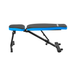 Rebel Active RBA-2001 Adjustable Training Bench