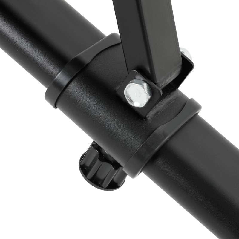 Rebel Active RBA-2001 Adjustable Training Bench