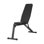 Rebel Active RBA-2003-S Ρυθμιζόμενος πάγκος προπόνησης