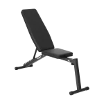 Rebel Active RBA-2003-S Adjustable Training Bench