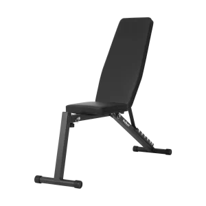 Rebel Active RBA-2003-S Ρυθμιζόμενος πάγκος προπόνησης