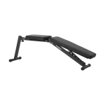 Rebel Active RBA-2003-S Adjustable Training Bench