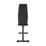 Rebel Active RBA-2003-S Adjustable Training Bench