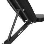 Rebel Active RBA-2003-S Adjustable Training Bench