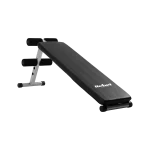 Rebel Active RBA-2004 Incline Ab Bench