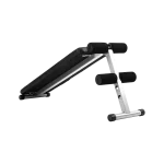 Rebel Active RBA-2004 Incline Ab Bench