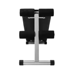 Rebel Active RBA-2004 Incline Ab Bench