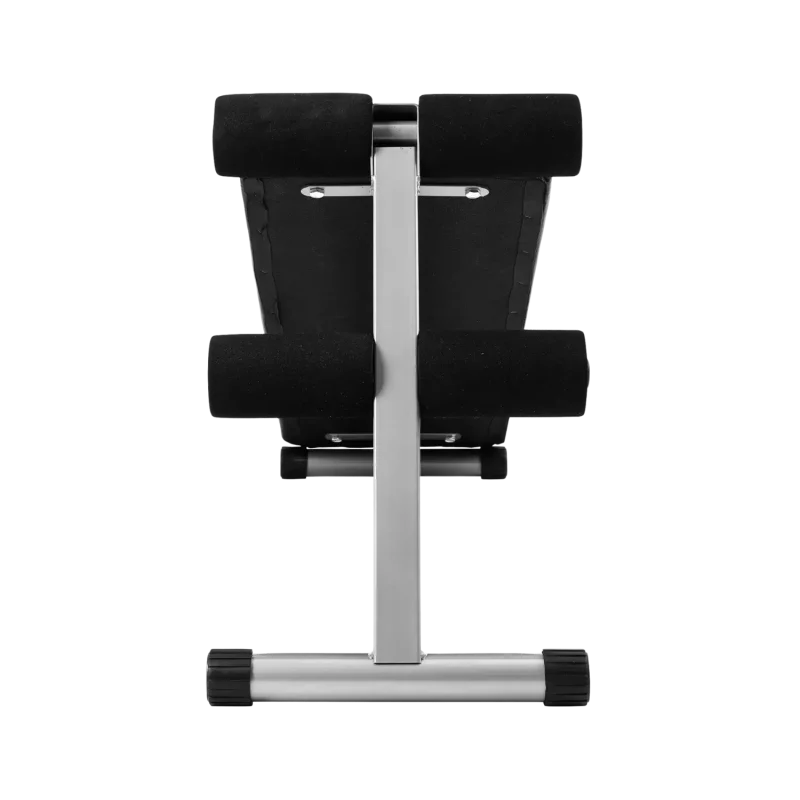 Rebel Active RBA-2004 Incline Ab Bench